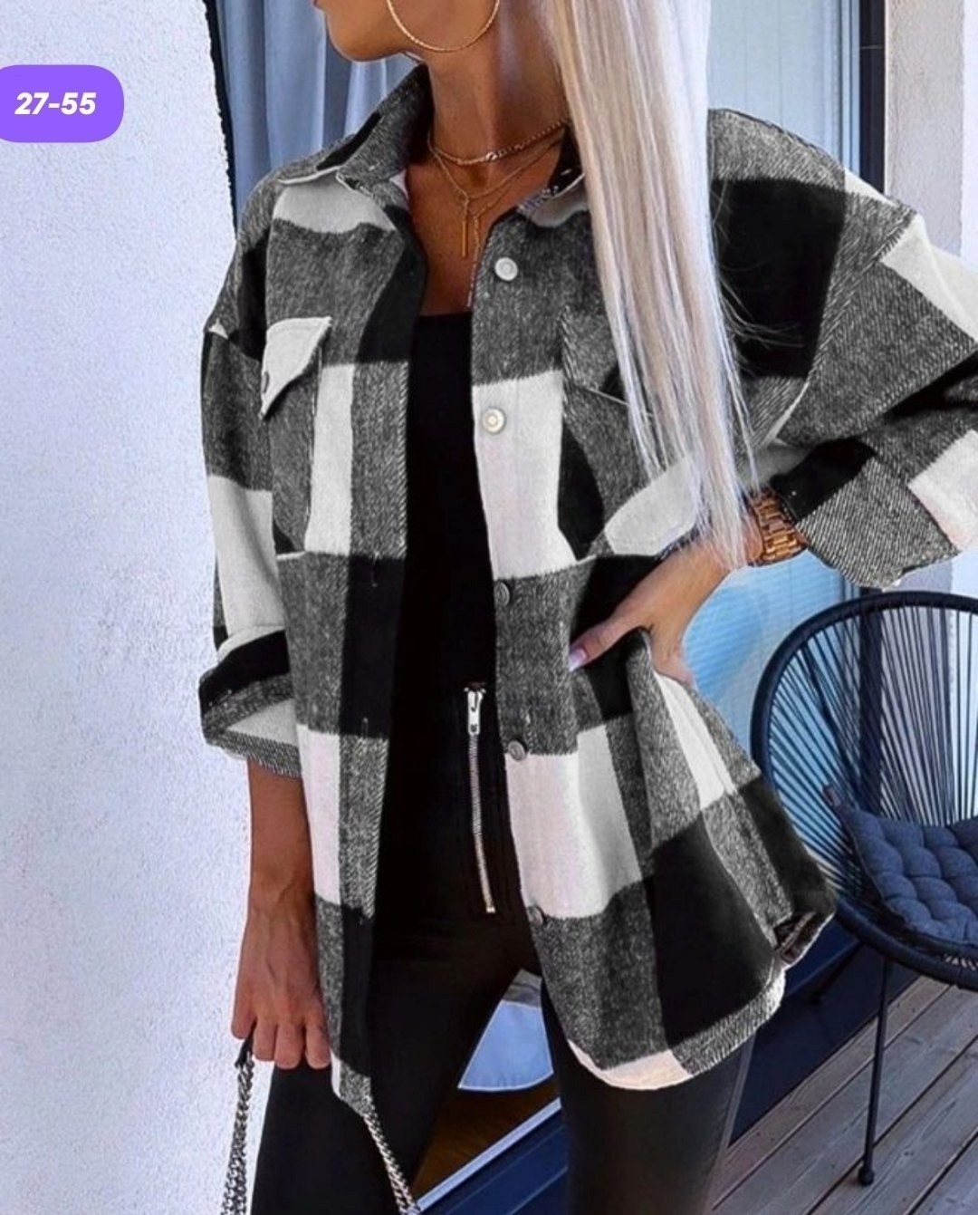 рубашка женская теплая в клетку оверсайз,рубашка теплая в клетку оверсайз,женская рубашка в клетку оверсайз,женская рубашка теплая в клетку,рубашка в клетку женская оверсайз теплая рубашка
