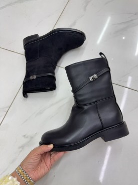 Сапоги