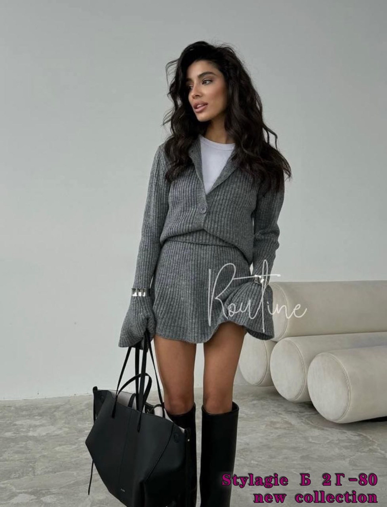 кардиган вязаное,кардиган женский,кардиган на пуговицах,кардиган стильный,женский вязаный кардиган