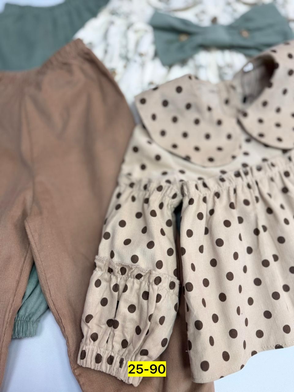 детский костюм,костюмы двойки,детские одежда,костюм двойка вельвет,