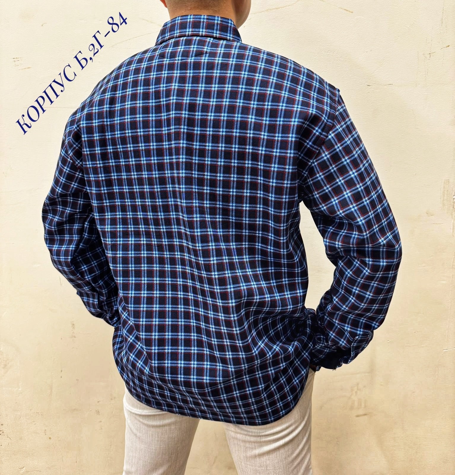 рубашка мужская,рубашка на флисе,рубашка,рубашка теплая на флисе,мужская клетчатая рубашка