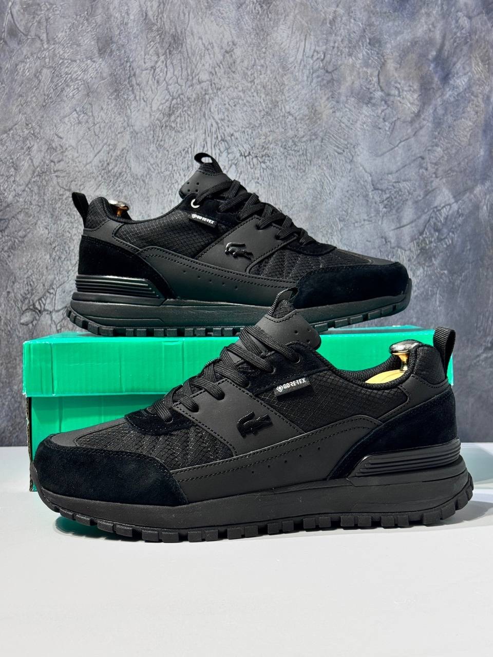 кроссовки мужские lacoste,мужские кроссовки,кроссовки lacoste,мужская  кроссовки,кроссовки lacoste черные