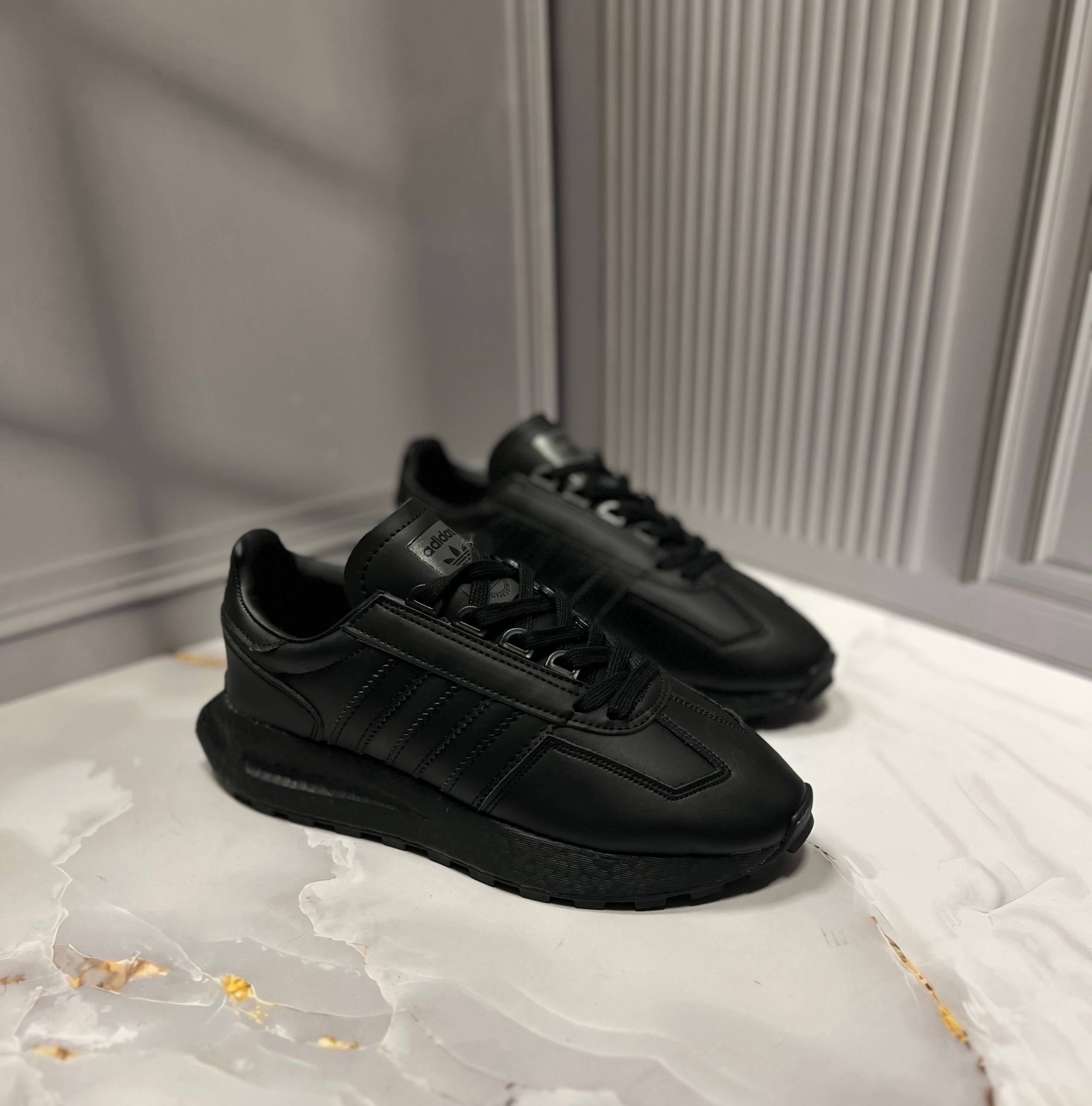 кроссовки adidas,мужские кроссовки adidas,кроссовки adidas черные,кроссовки adidas retropy e 5,кроссовки адидас