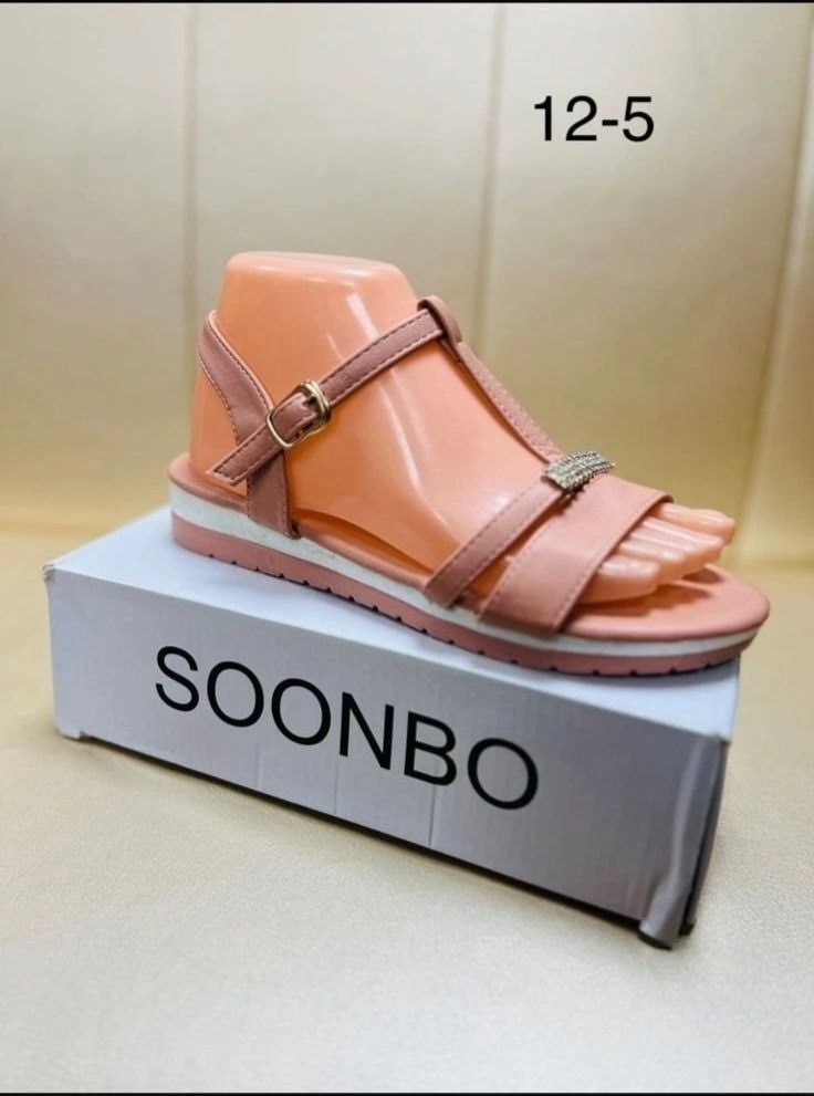 ,женские босоножки, женская,модные босоножки,сандали босоножки