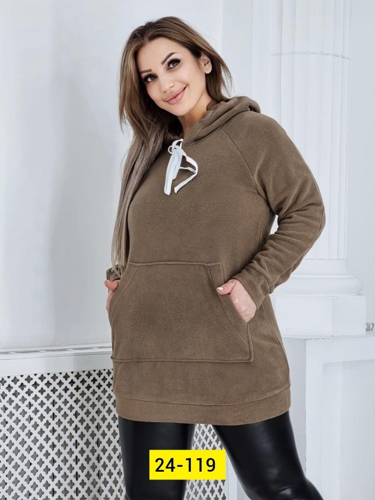 туника большие размеров,женское толстовка,женские кофты,худи женская,кофта на флисе