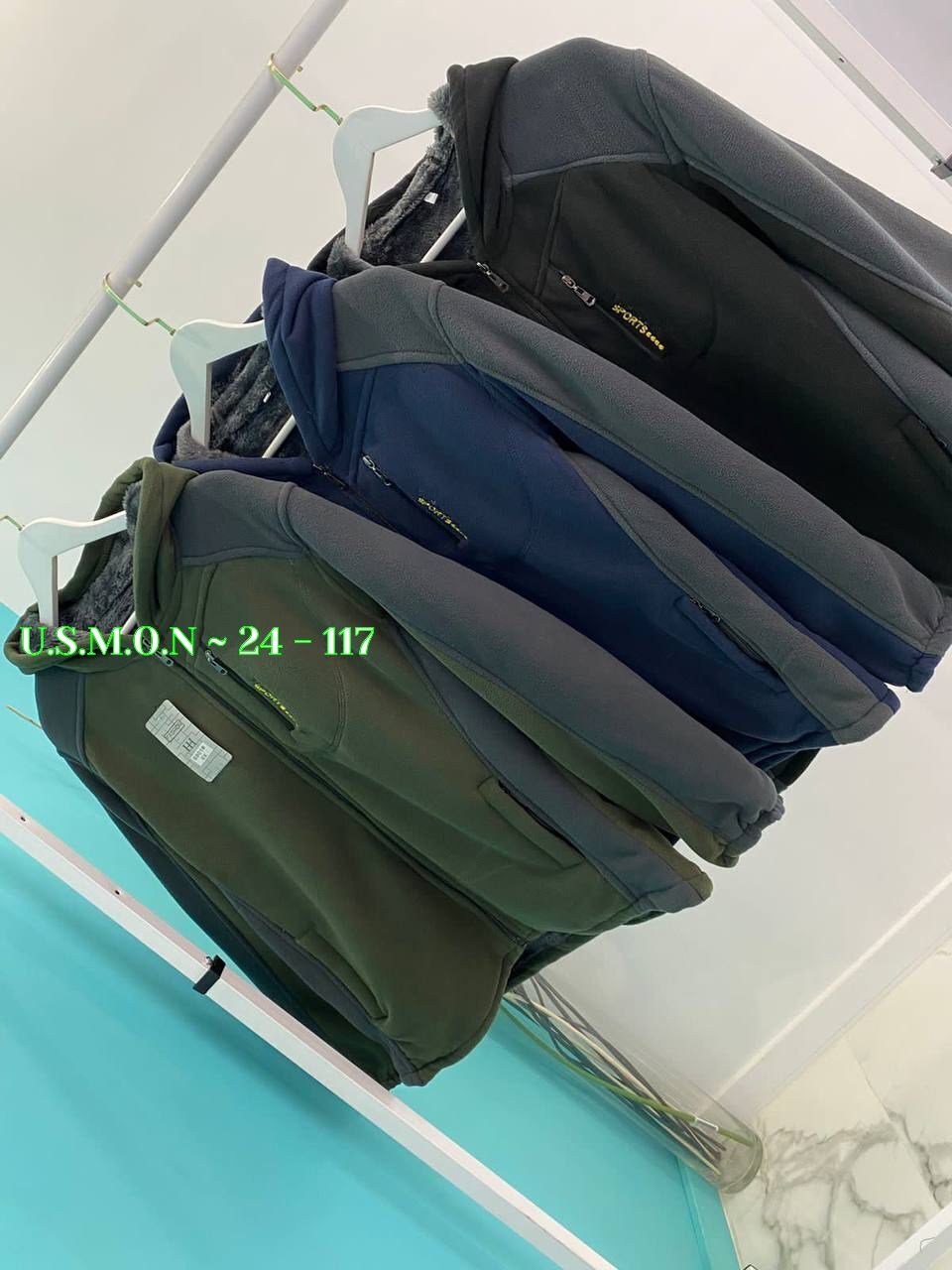 толстовка флисовая,толстовка мужская,толстовки кофта,кофта флисовая,куртка толстовка