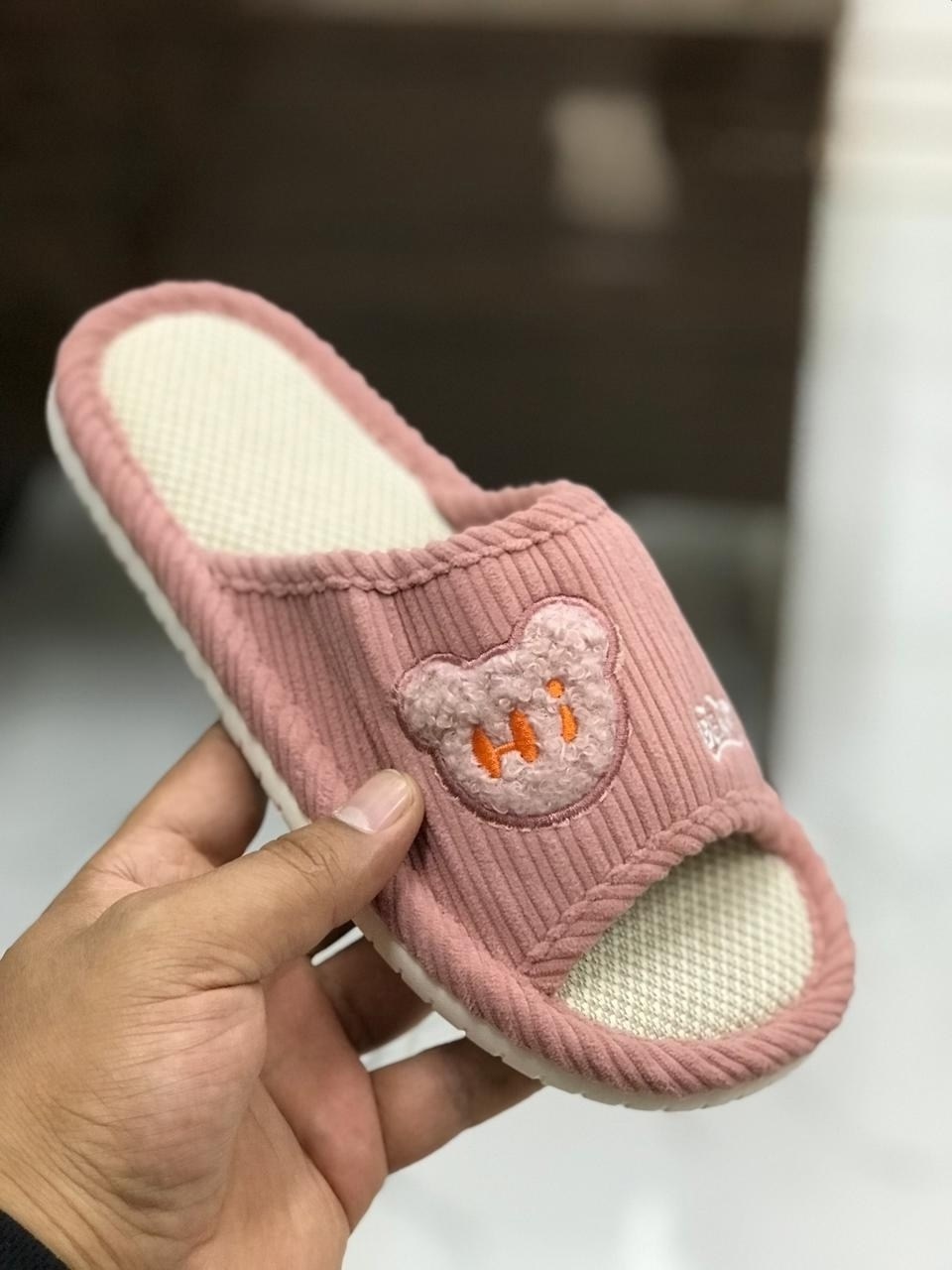 тапочки домашние,тапочки женские,,женские домашние тапочки,тапочки домашние детские