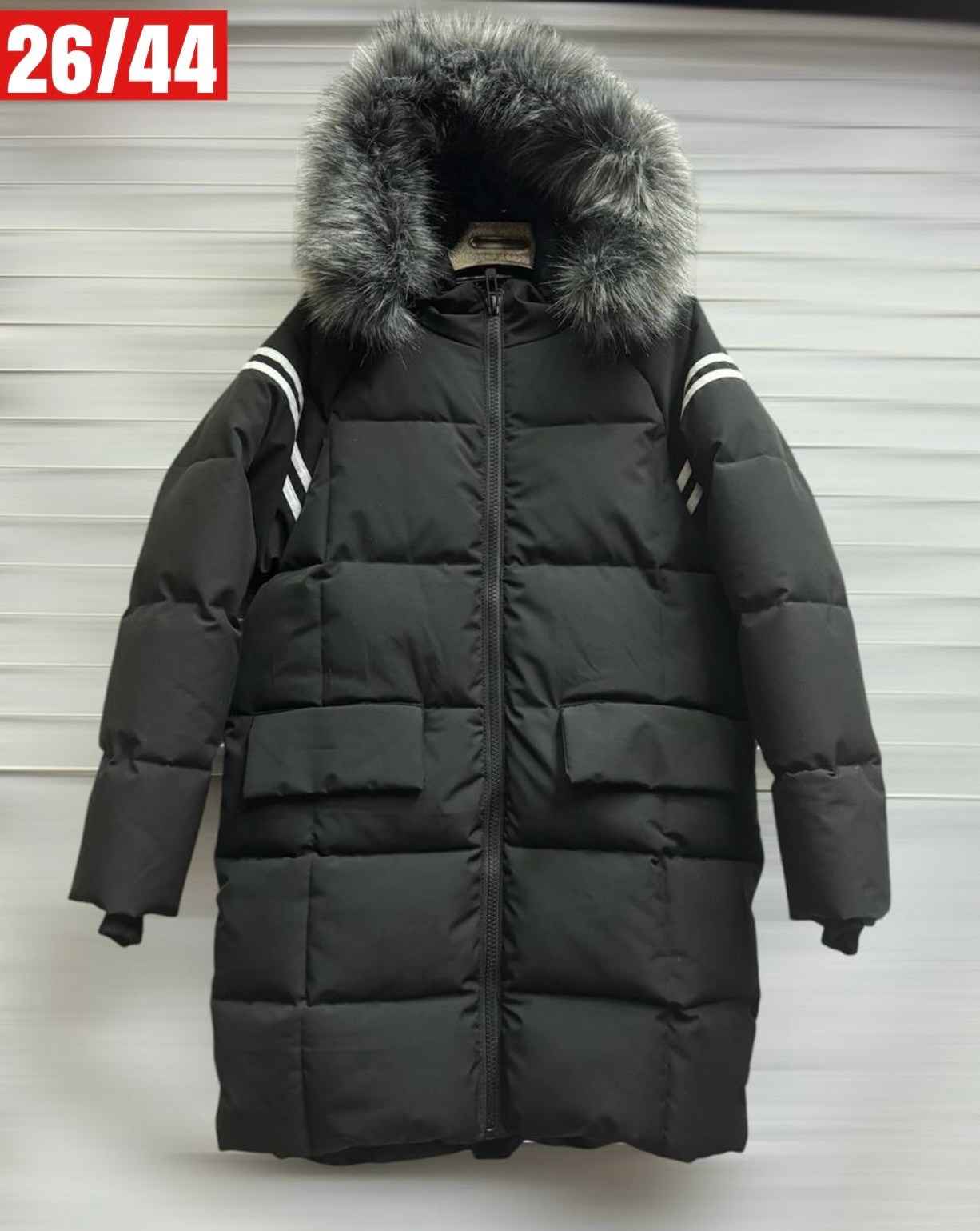 зимняя куртка,куртка зимняя для девочек,куртка женская зимняя,куртка для девочек,куртка зима