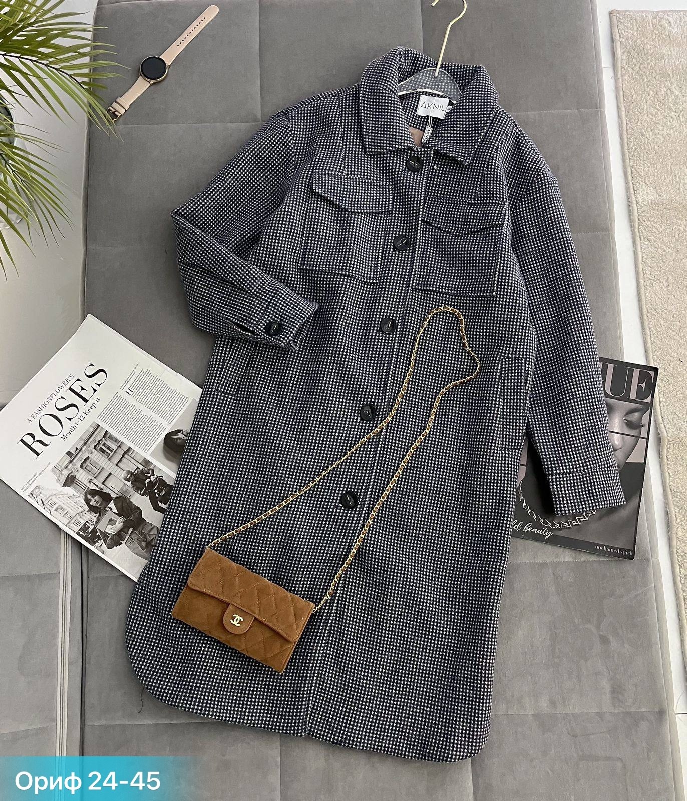 женский платье,пальто женские,женское платье рубашка,пальто рубашка женское,рубашка женская