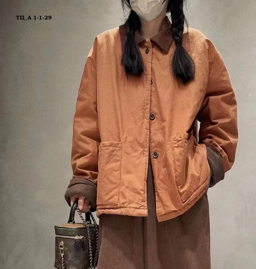 куртка женская,демисезонная куртка женская,повседневная куртка,комбинированная куртка,куртка пальто