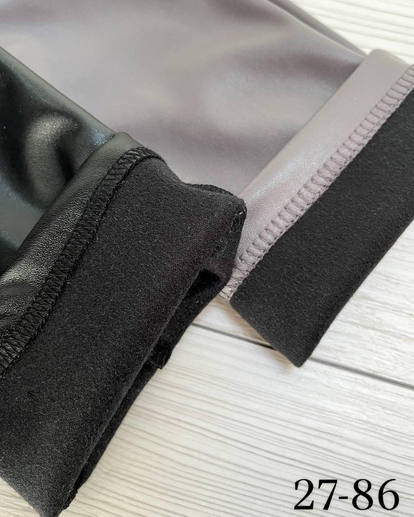 женские леггинсы из экокожи,кожаные лосины,лосины из экокожи,леггинсы из экокожи,лосины эко кожа