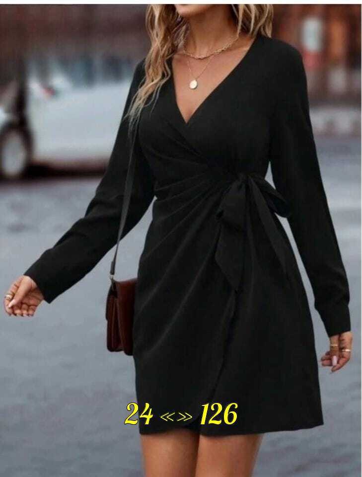 платье женская,стильное платье на запах,стильное платье,платье,платье модное