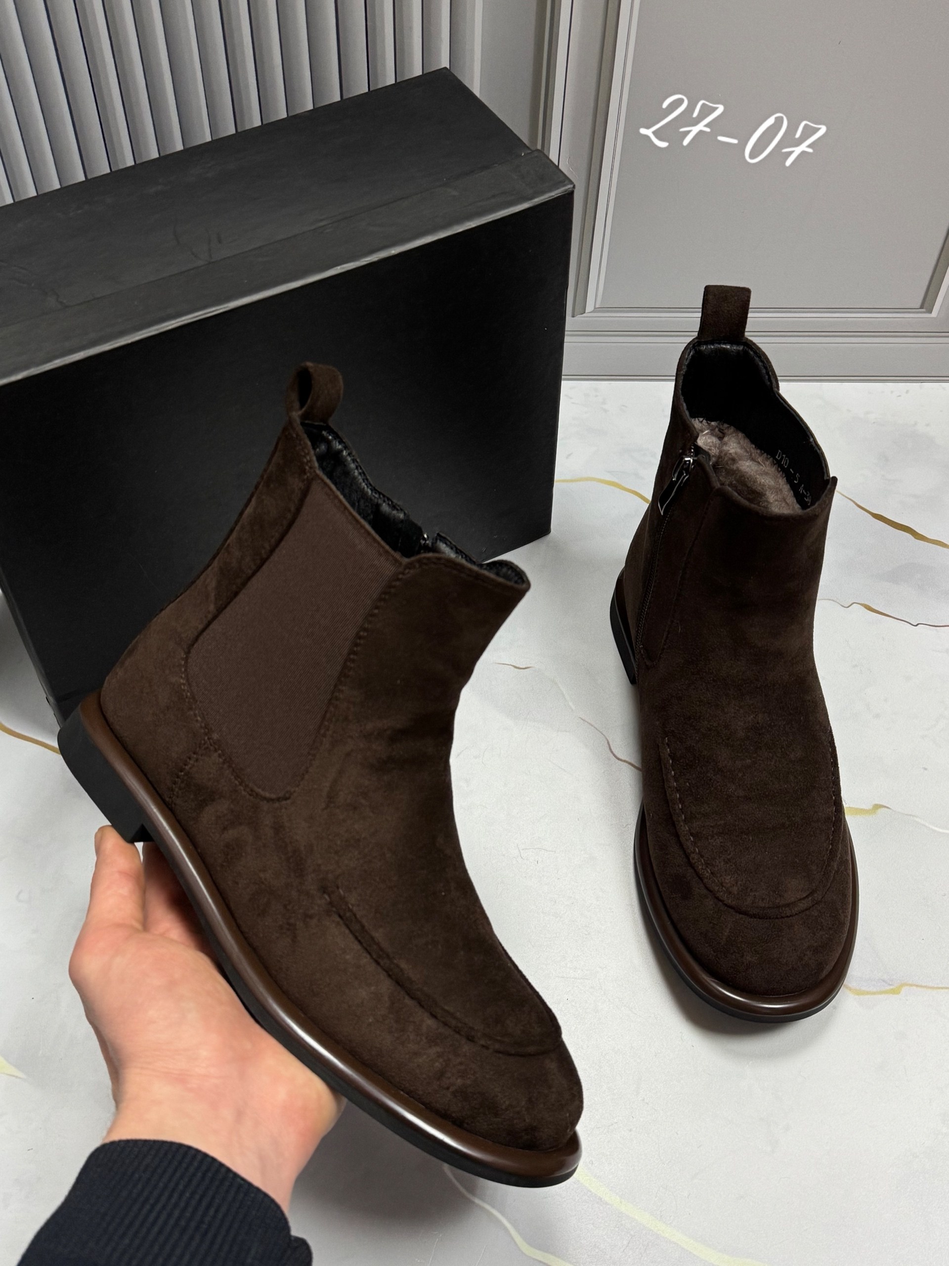 ,мужские ботинки,ботинки челси мужские,замшевые ботинки,мужская