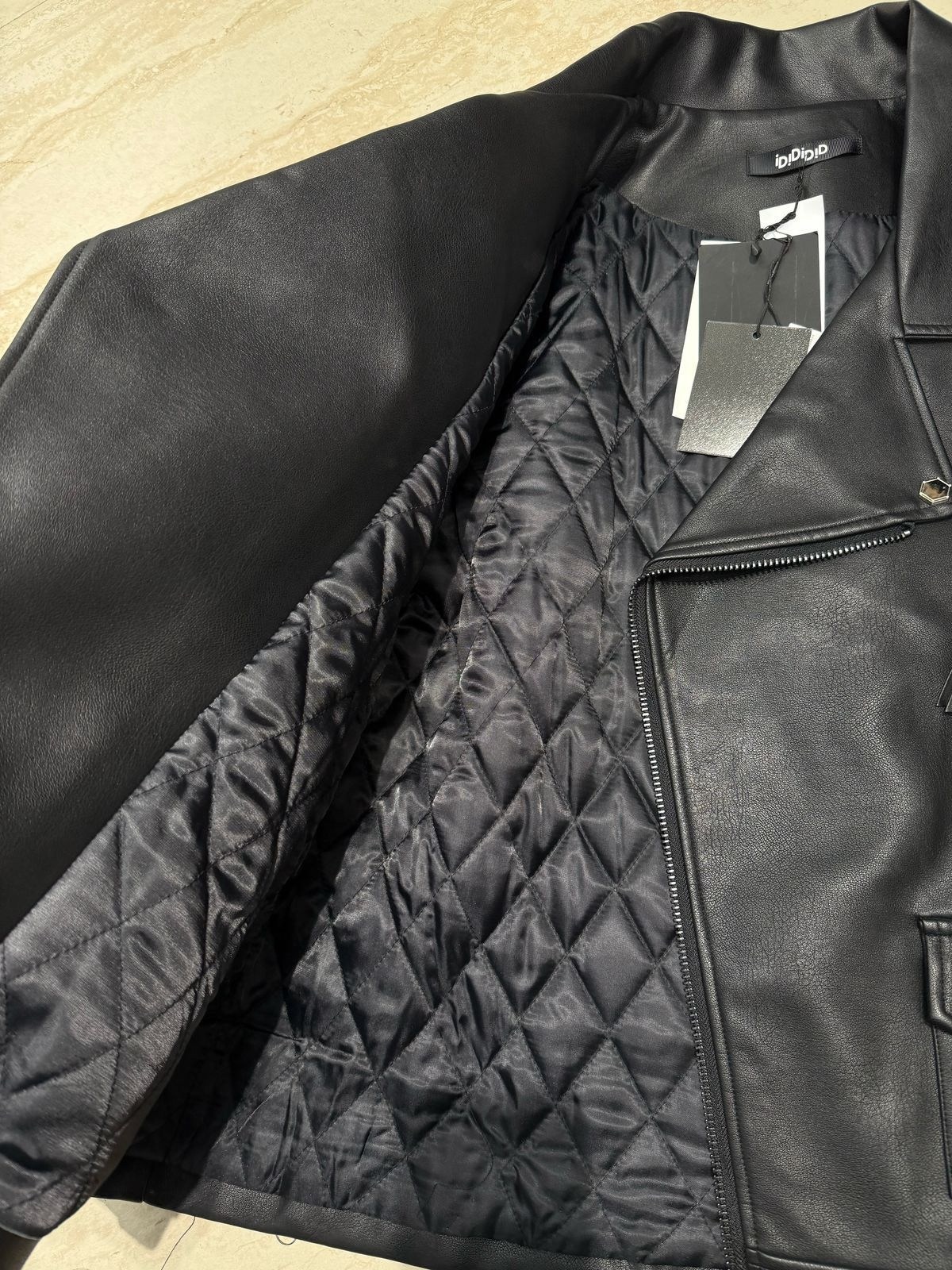 косуха женская кожаная куртка оверсайз,косуха куртка,кожаная куртка,косуха оверсайз кожаная,косуха