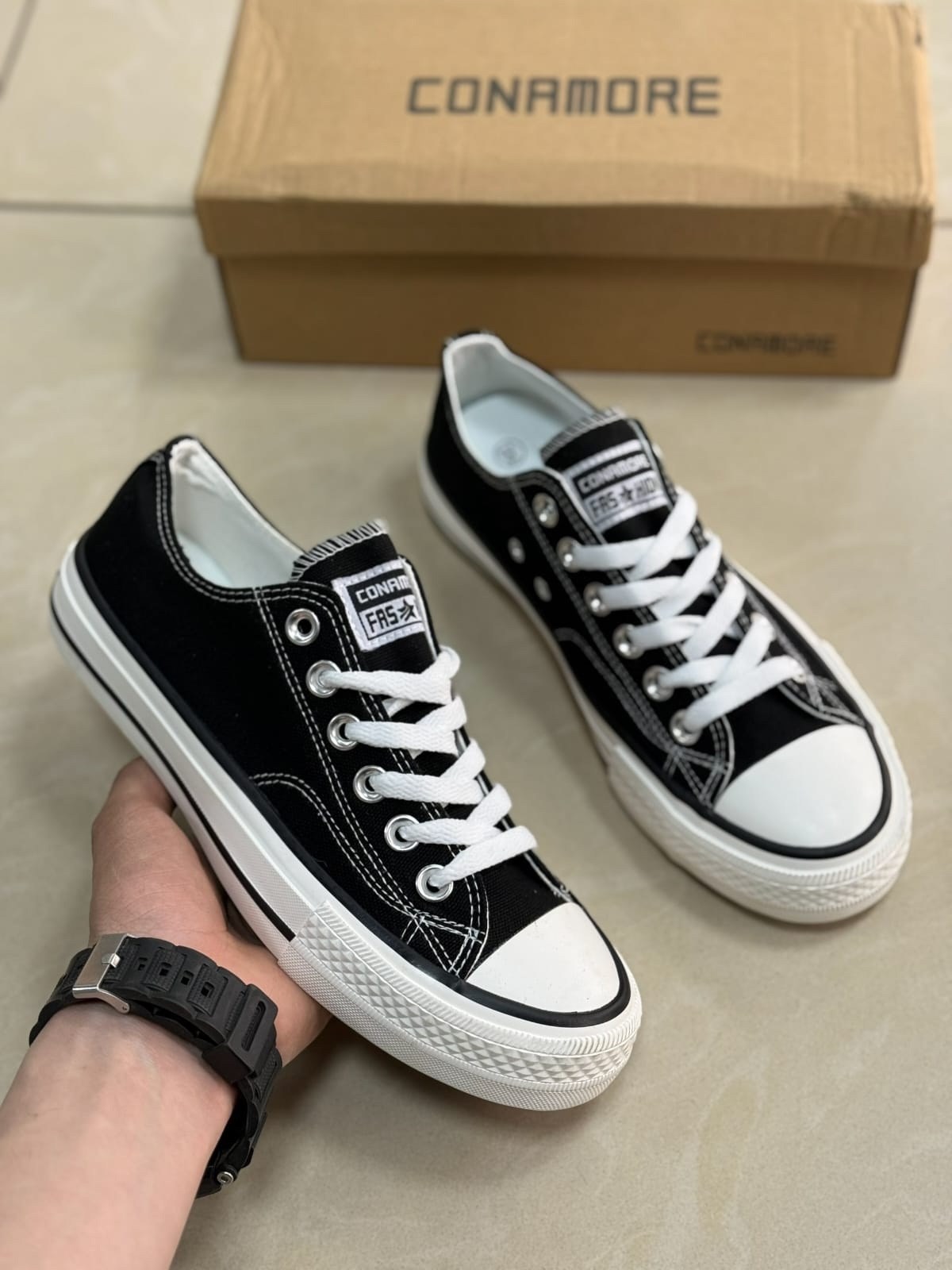кеды конверс черные,,кеды конверсы черные,черные конверсы,кеды converse черный