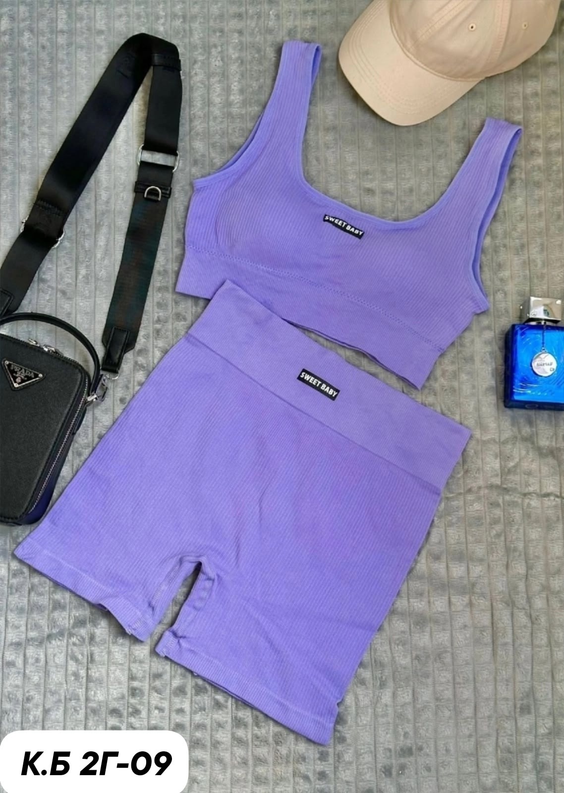 шорты бриджи велосипедки,костюм топ и велосипедки,костюм для фитнеса женский,женские шорты,костюм для фитнеса