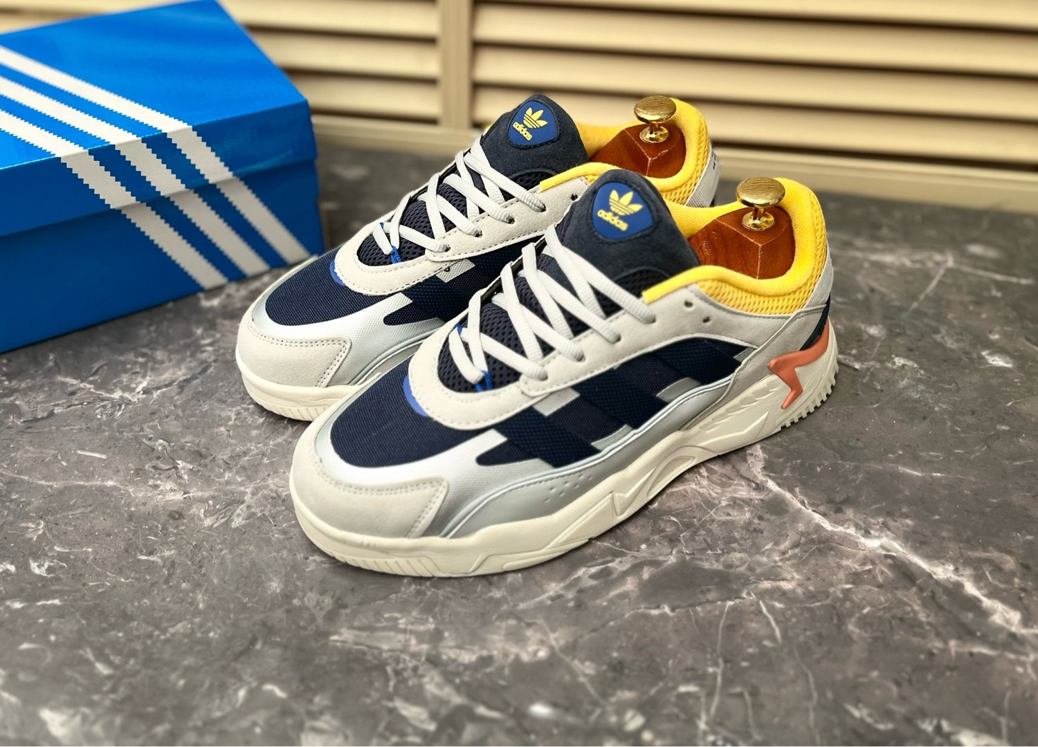 кроссовки adidas niteball,кроссовки adidas,кроссовки adidas niteball 2,кроссовки adidas originals niteball,кроссовки мужские adidas niteball