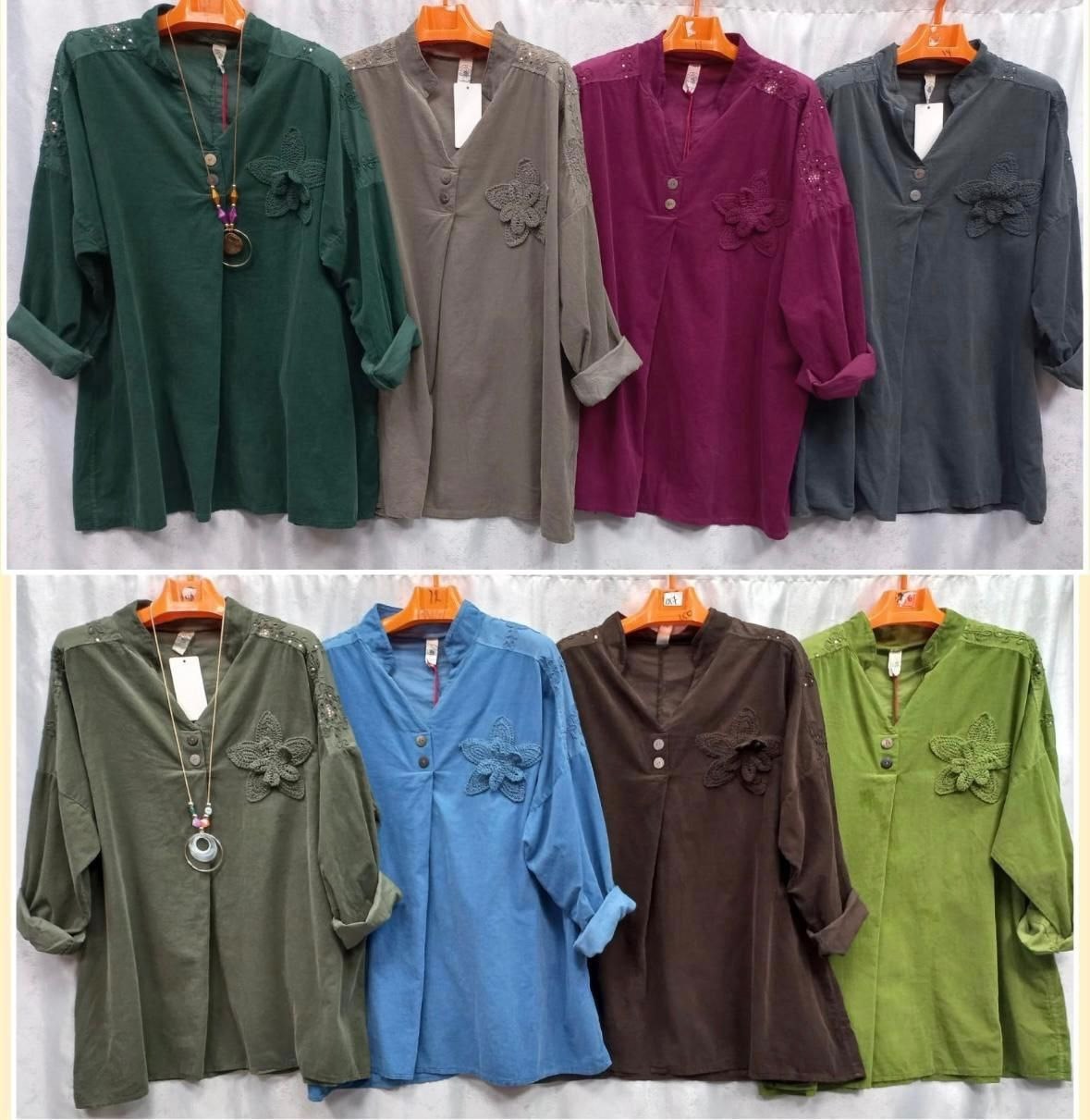 джинсовая рубашка с вышивкой женская,блузка с кружевами,блузка женская,джинсовая блузка,женская джинсовая рубашка