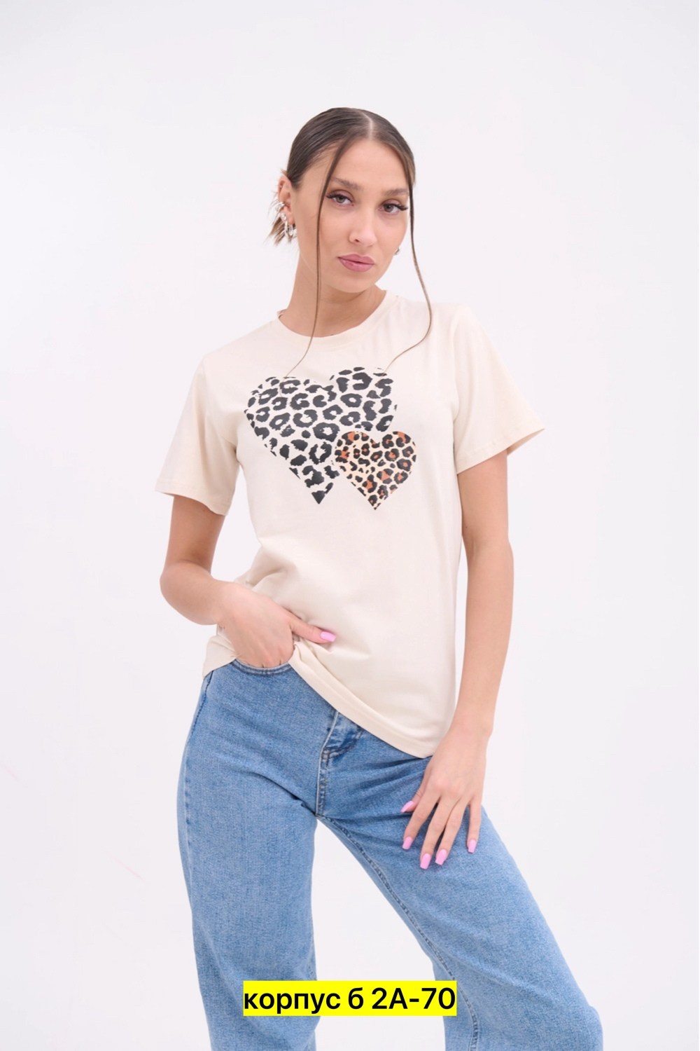 женские футболки,женские футболки с принтом,футболка женская черная,футболка с принтом,крутые футболки женские