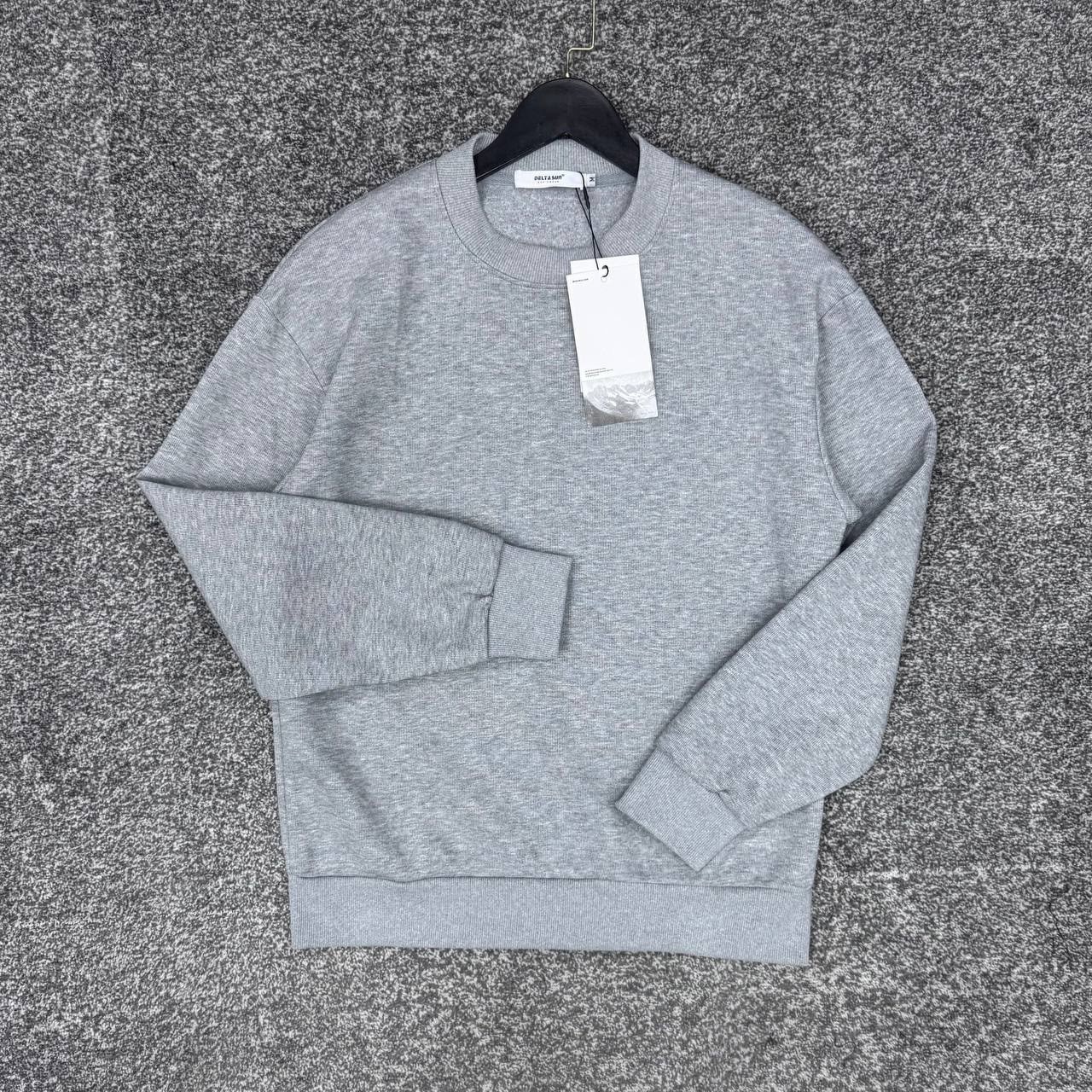 толстовка томми хилфигер белая,томми хилфигер кофта,толстовка томми хилфигер,свитшот мужской tommy hilfiger,свитшот tommy hilfiger