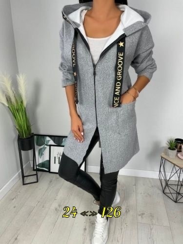 кардиган женский,кардиган,кофта кардиган,модные кардиганы,кардиган стильный