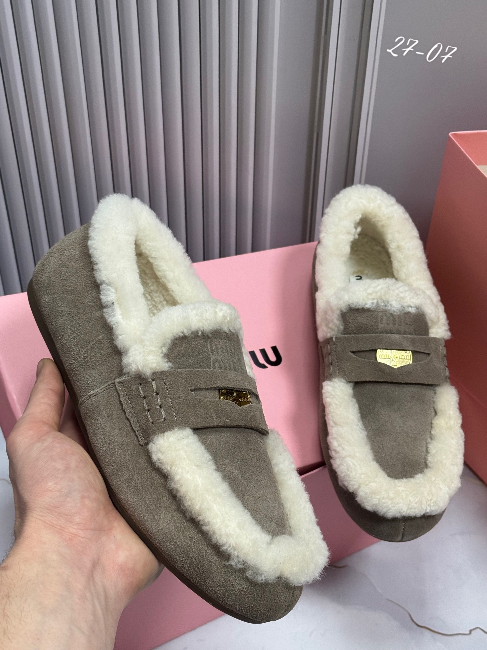 ,лоферы с мехом зимние, женская,лоферы с мехом,лоферы с мехам