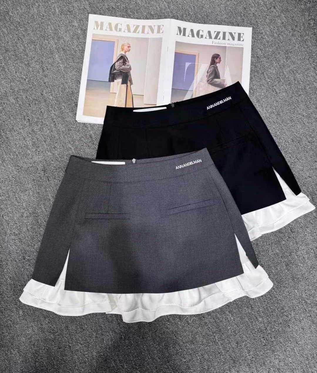 мода стиль,одежда в стиле,женская мода,женский стиль