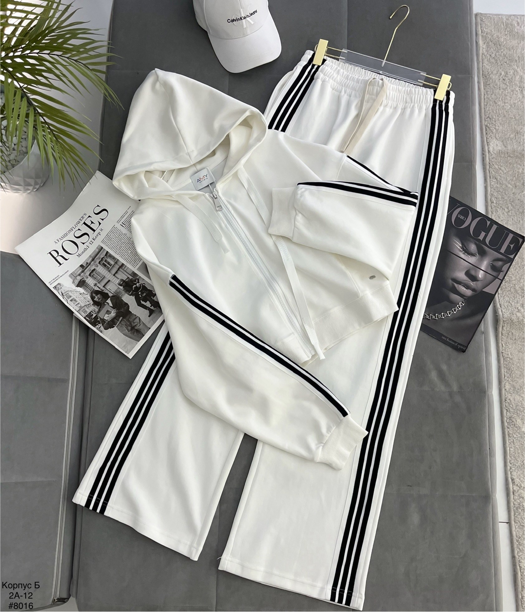 спортивные костюмы женские,велюровые костюмы,костюмы спортивные,костюмы женские,костюм спортивные женские костюмы