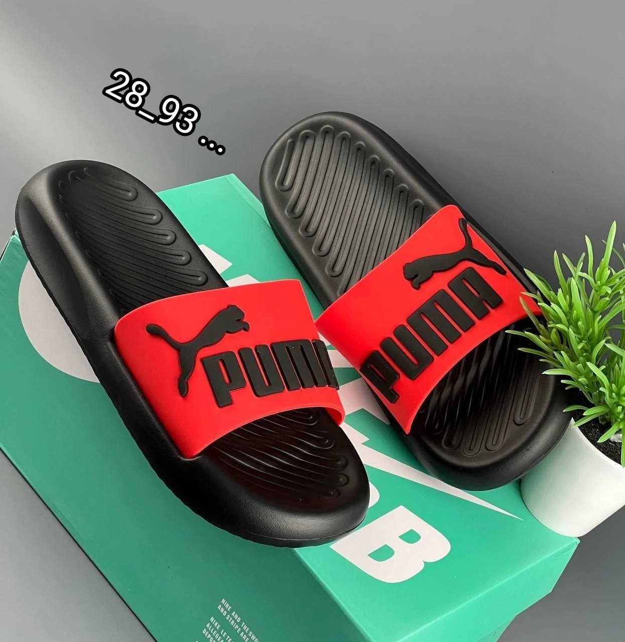 шлепанцы пума мужские оригинал,шлепанцы puma,шлепки пума мужские,puma шлепанцы popcat,сланцы мужские пума