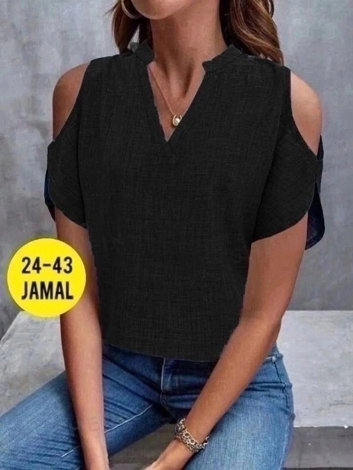 блузка женская,блузка женская повседневная,модная блузка,блузка,стильная женская блузка