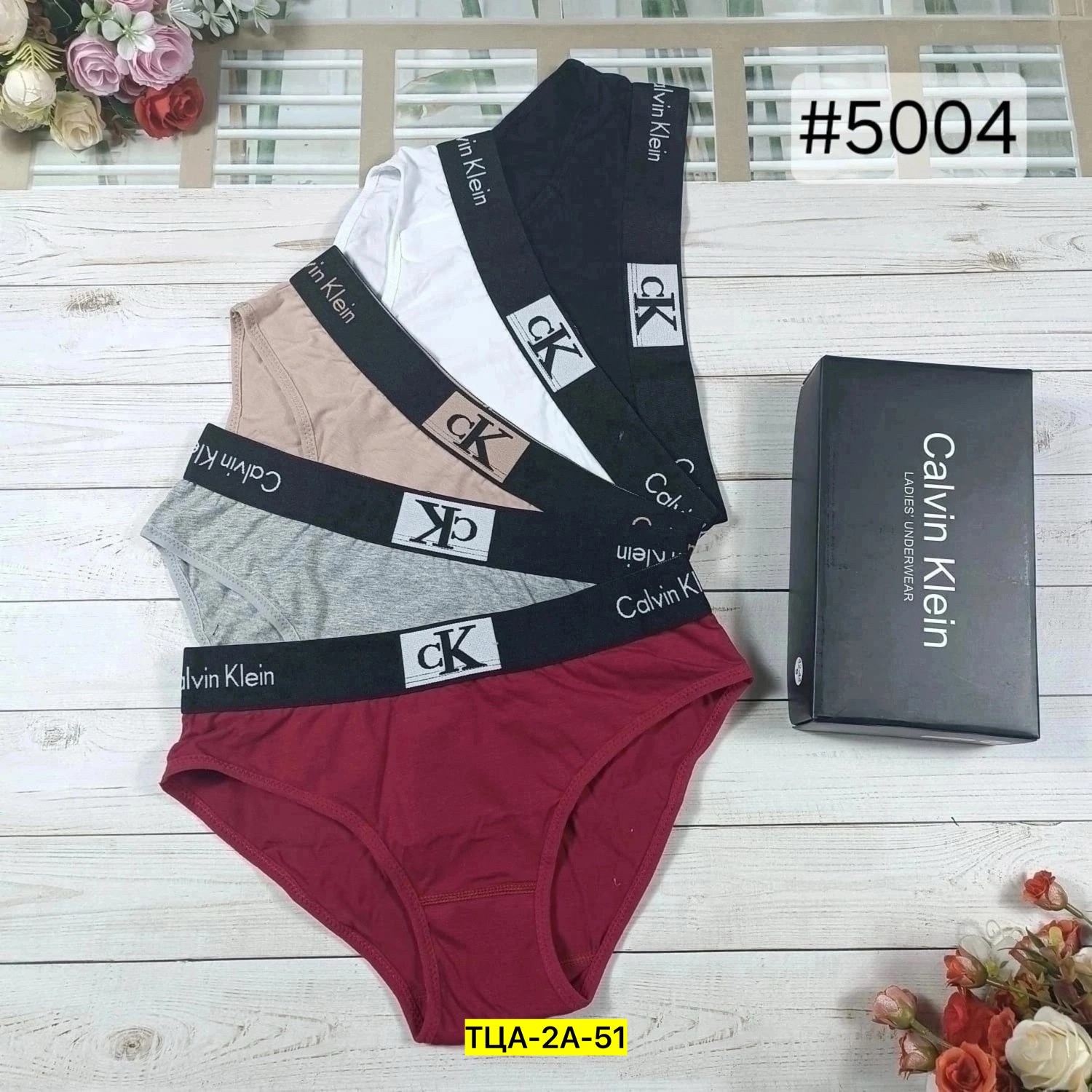 набор трусов,комплект трусов слипы calvin klein базовая,комплект трусов женские,трусы женские calvin klein слипы,трусики женские