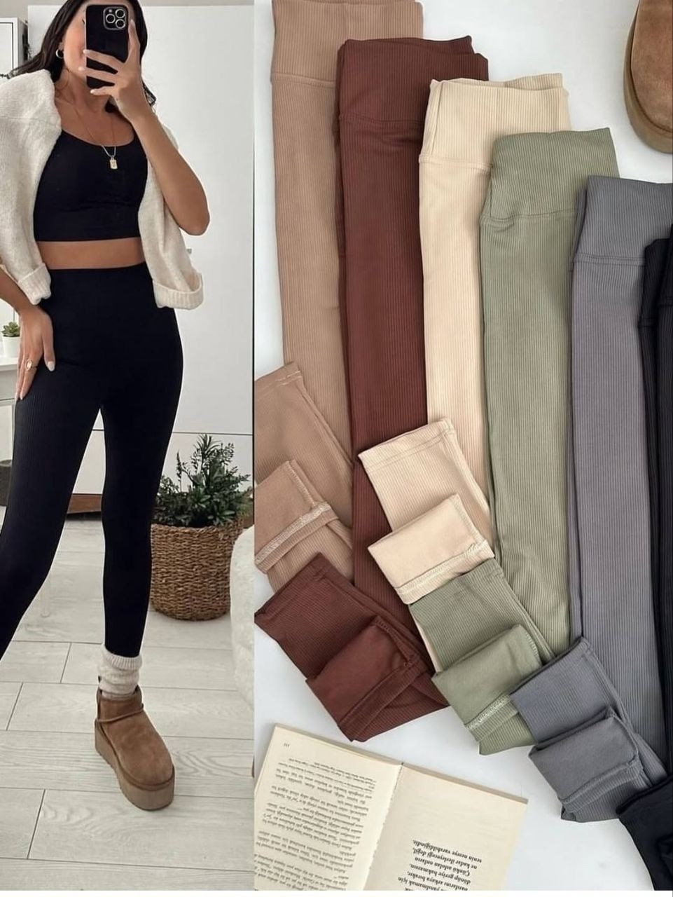 женские лосины леггинсы,женские лосин,легинсы женские,леггинсы с высокой талией,бежевые лосины