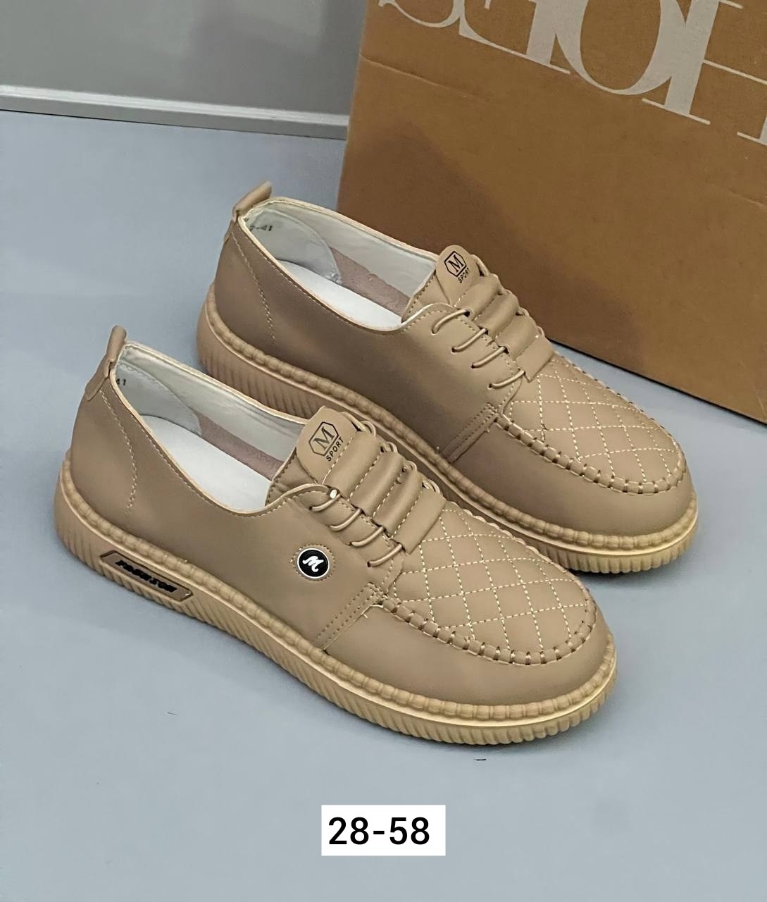 ,обуви,женский ,женские мокасины, оптом