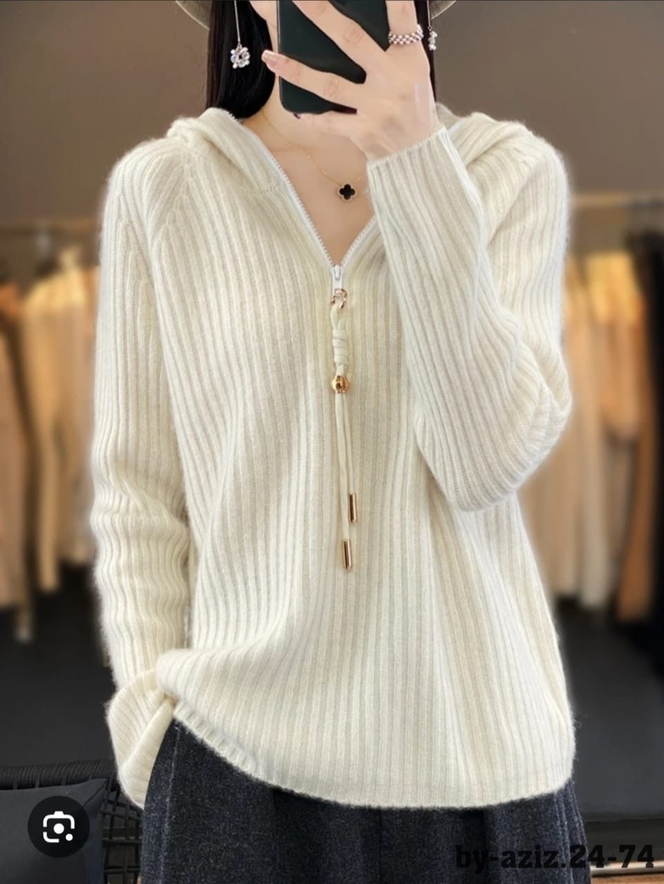 женский свитер,кашемировый пуловер с капюшоном,женский свитер с капюшоном,свитера с капюшоном,модные свитера