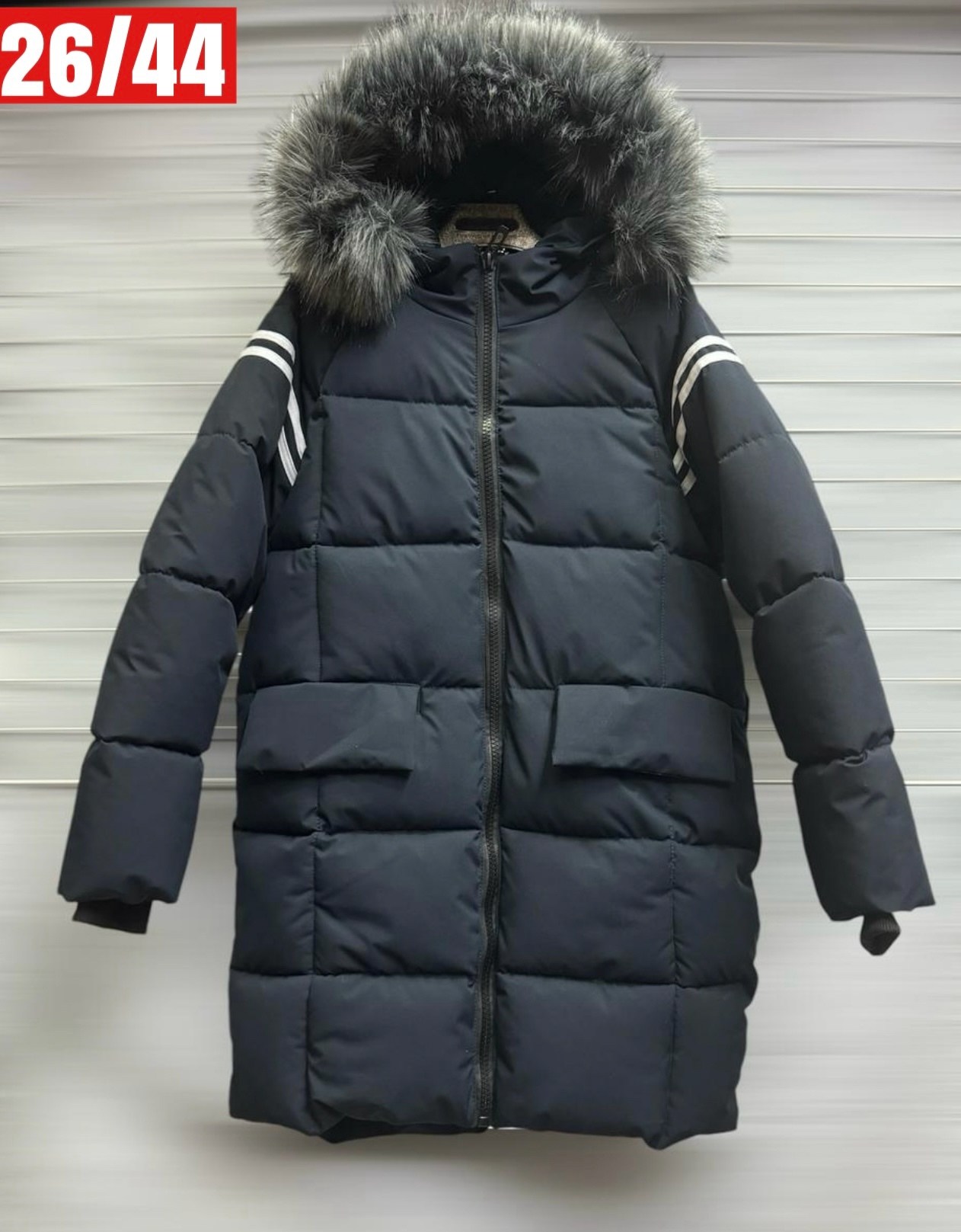 зимняя куртка,куртка зимняя для девочек,куртка женская зимняя,куртка для девочек,куртка зима