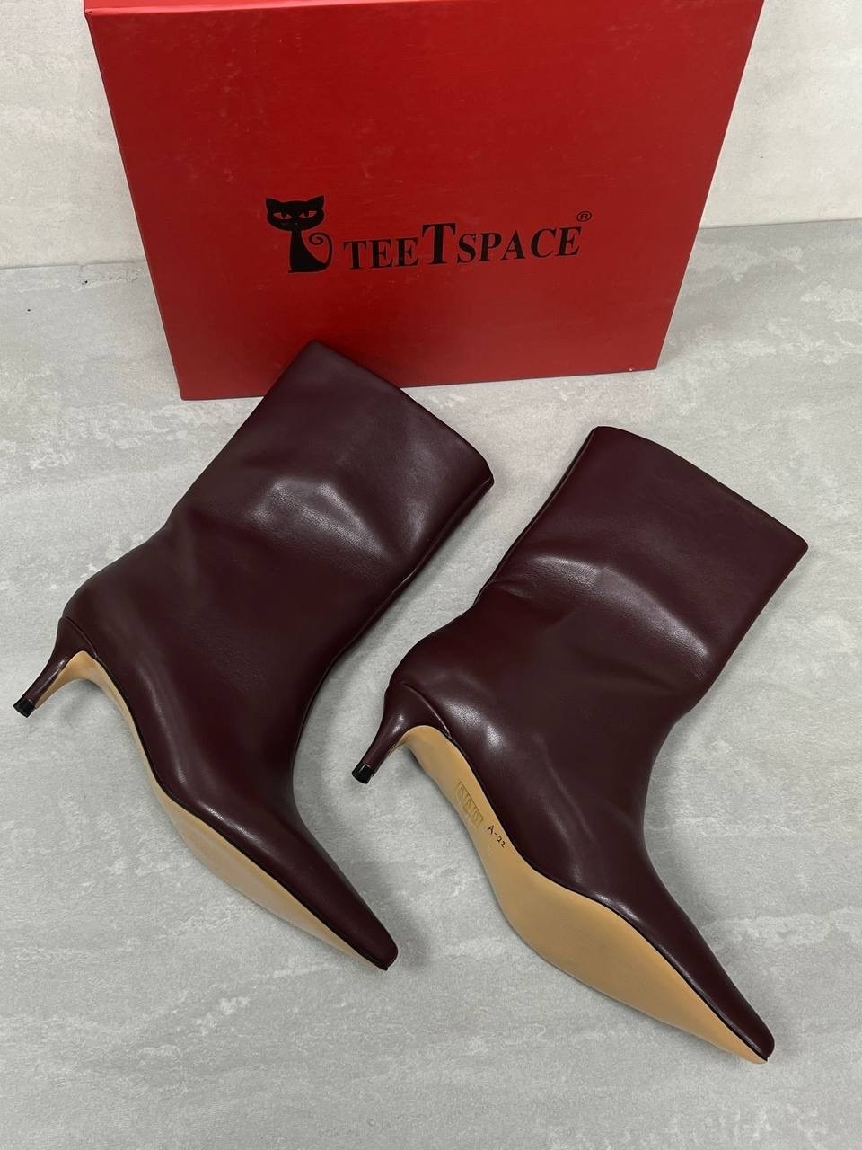 ботильоны женские,женские ботильоны с острым носком,модные ботильоны,короткие сапоги,кожаные сапоги