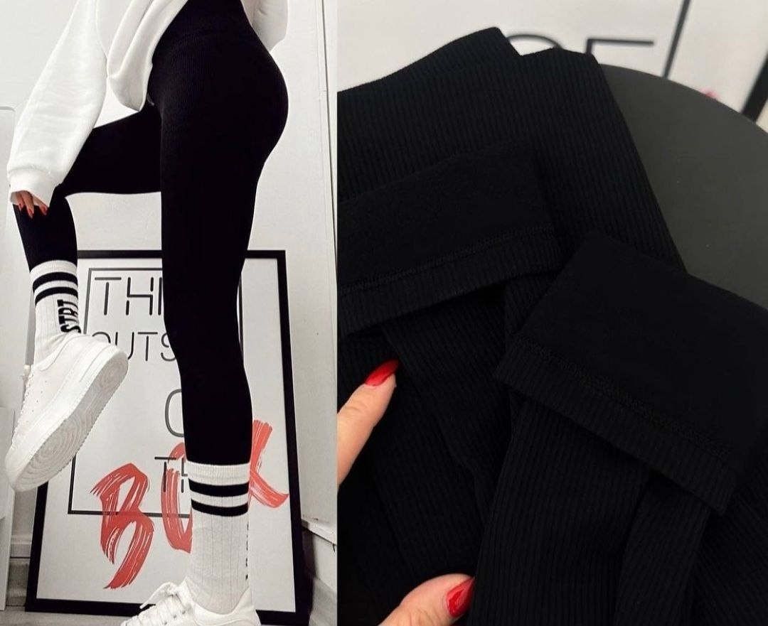 женские лосины леггинсы,женские лосин,легинсы женские,леггинсы с высокой талией,бежевые лосины