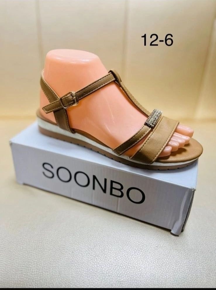 ,женские босоножки, женская,модные босоножки,сандали босоножки