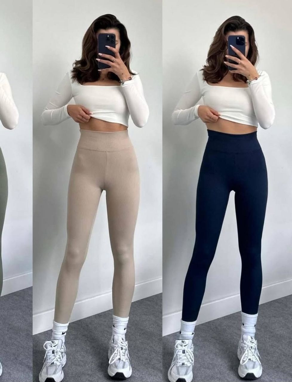женские лосины леггинсы,женские лосин,легинсы женские,леггинсы с высокой талией,бежевые лосины