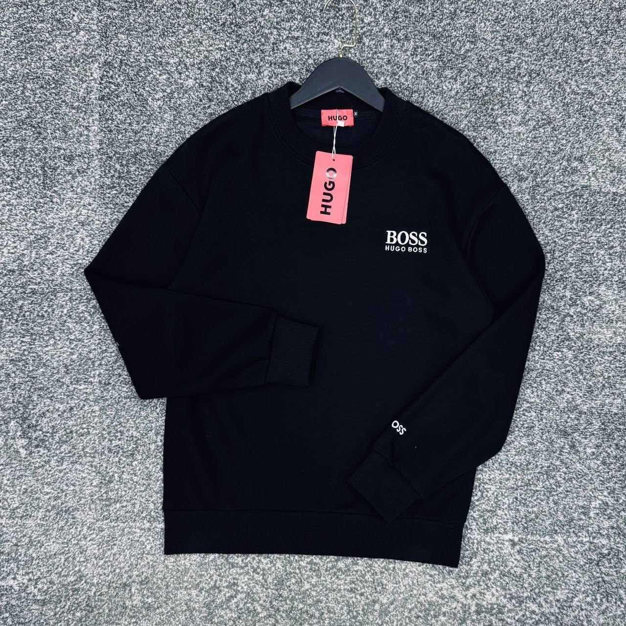 толстовка томми хилфигер белая,томми хилфигер кофта,толстовка томми хилфигер,свитшот мужской tommy hilfiger,свитшот tommy hilfiger