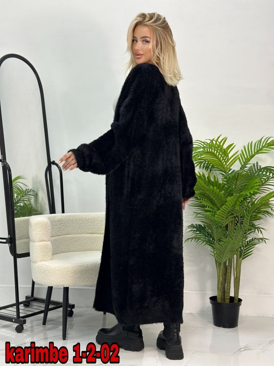 вязаные кардиганы,кардиган,удлиненный кардиган,кардиган двусторонний,длинный кардиган