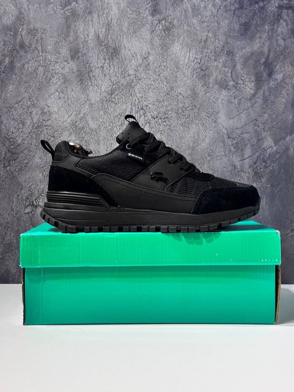 кроссовки мужские lacoste,мужские кроссовки,кроссовки lacoste,мужская  кроссовки,кроссовки lacoste черные