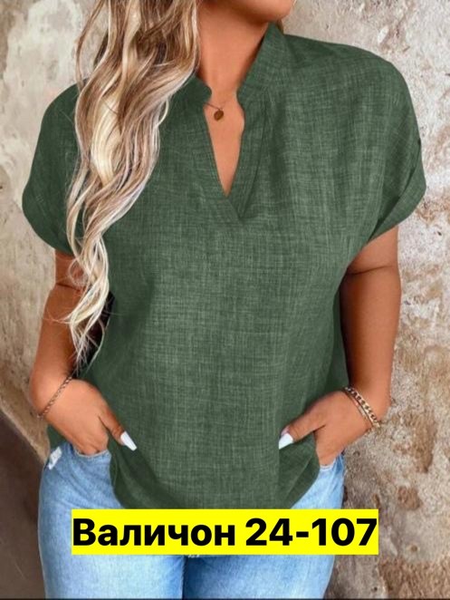 блузка женская,летние блузки,женская кофта,кофта блузка,блузка