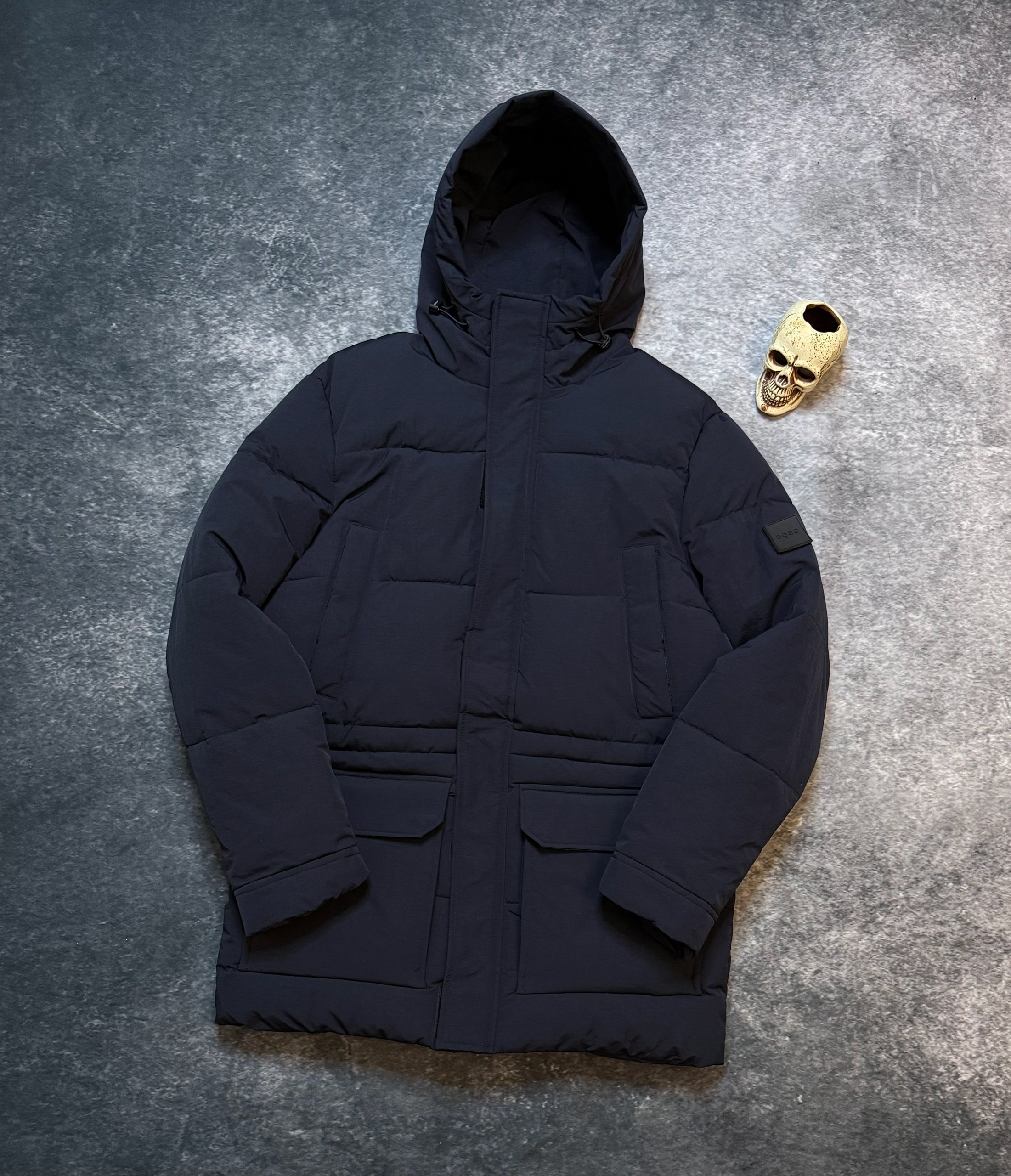 куртка зимняя мужская,пуховики мужские,куртка зимняя,куртка,куртка мужская