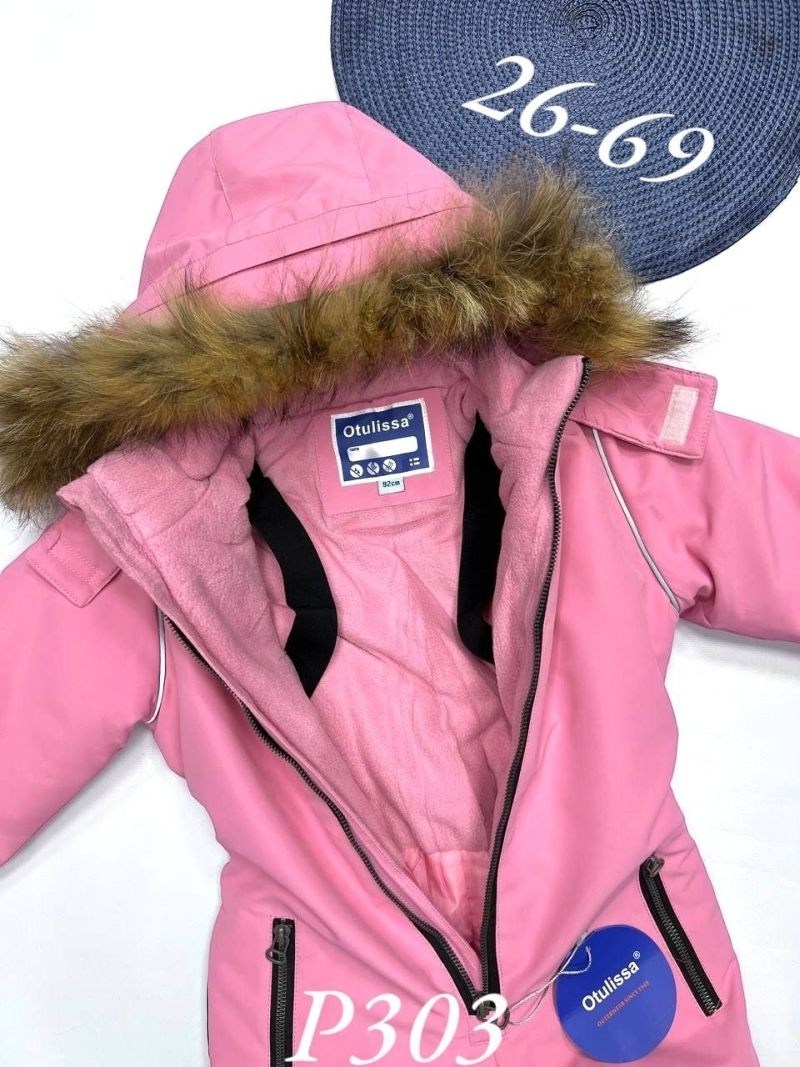 комбинезон для девочки зимний,детский зимний комбинезон,зимний мембранный комбинезон для девочек,детский теплый комбинезон,детский комбинезон