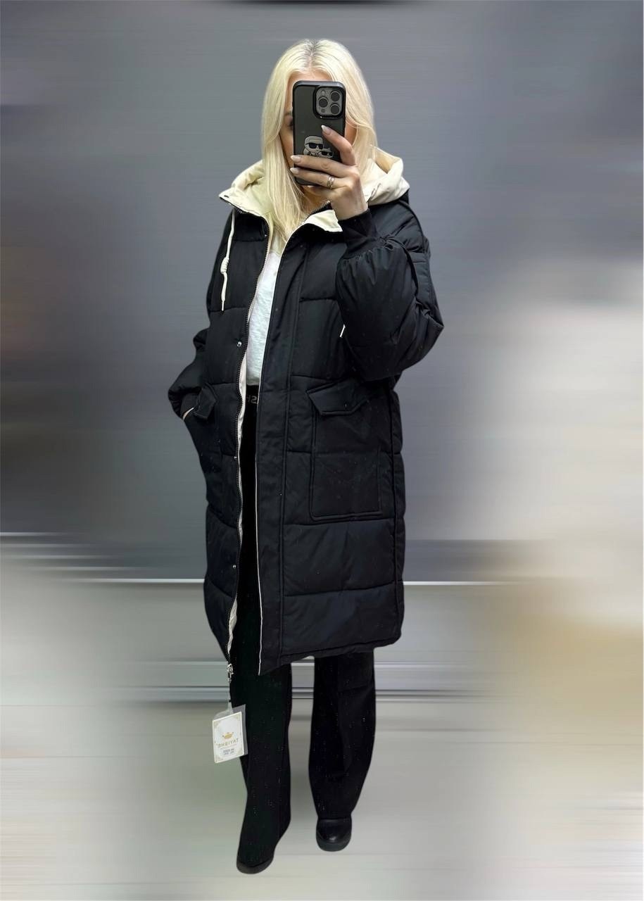 куртки ,стильная куртка,демисезонная куртка,куртка демисезонная женская,женские куртки