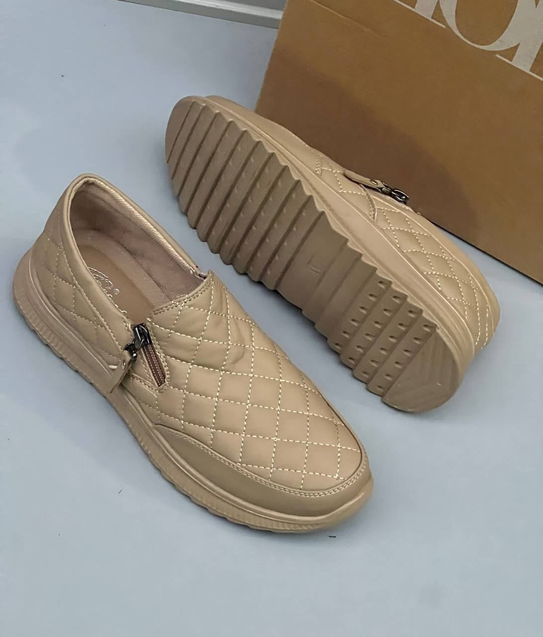 , женская,туфли повседневные,теплая ,повседневная