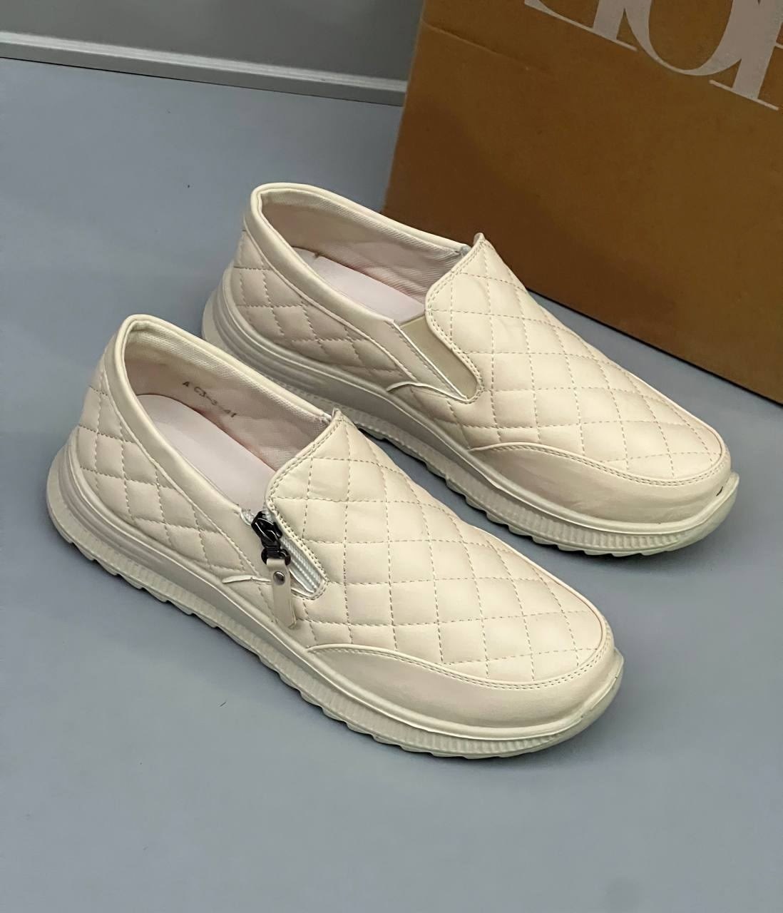 , женская,туфли повседневные,теплая ,повседневная