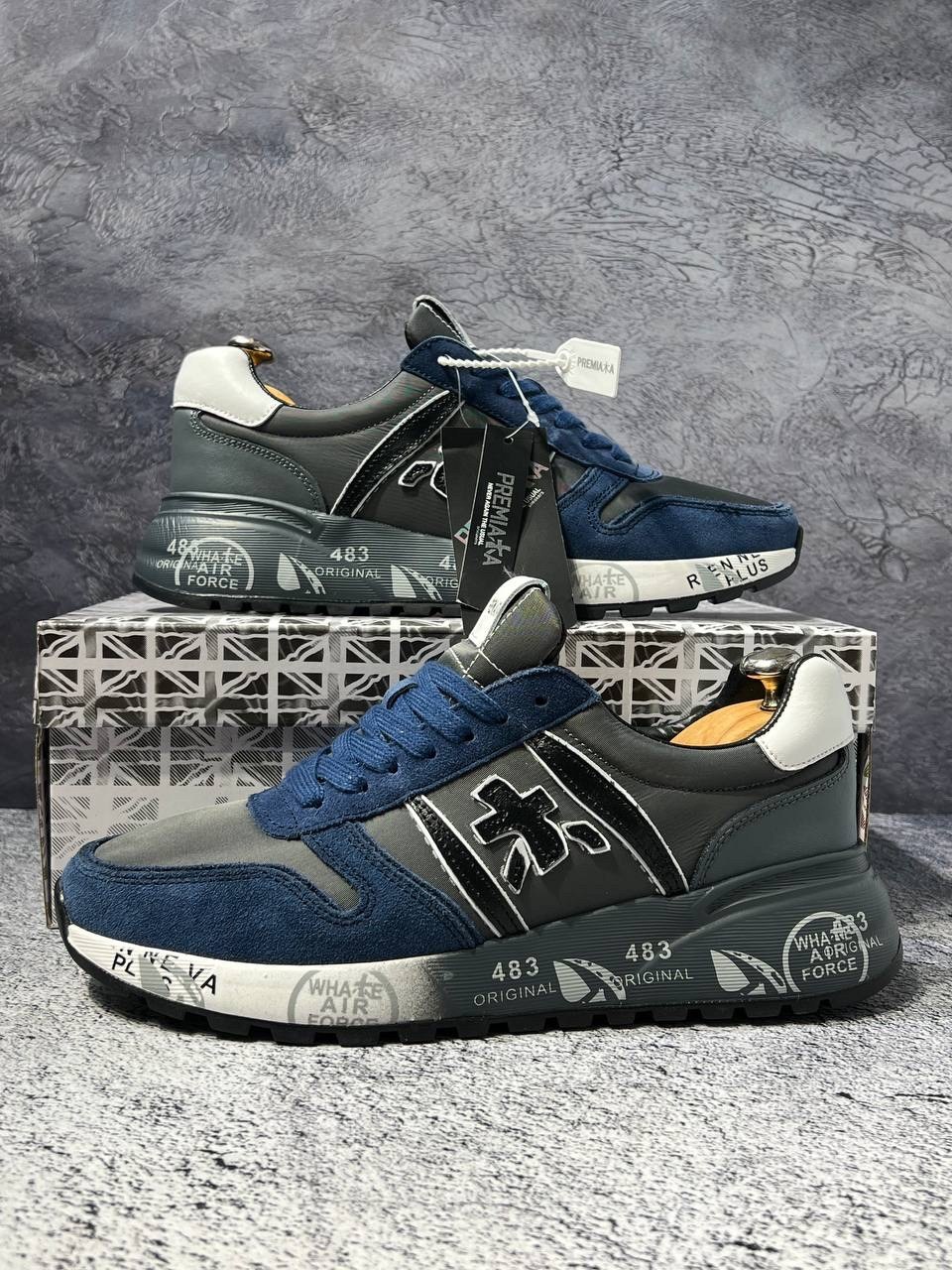 кроссовки мужские premiata,кроссовки premiata,кроссовки,кроссовки premiata кроссовки,кроссовки premiata mick