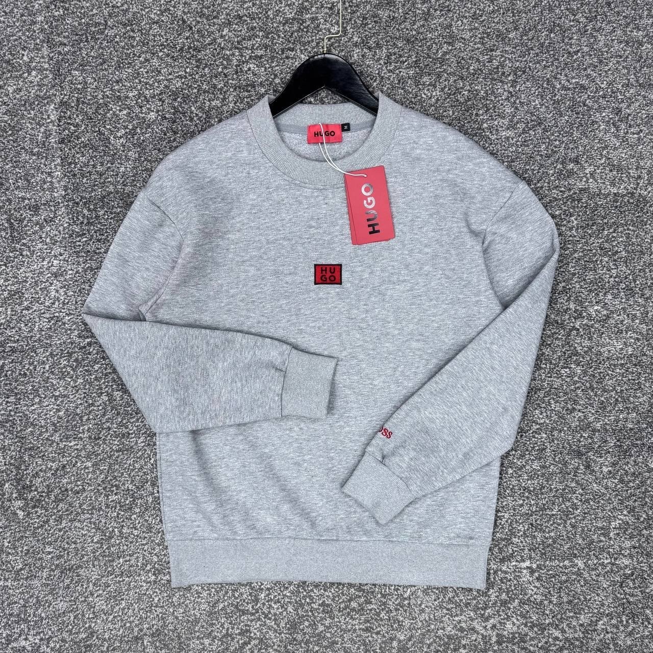 мужские свитшоты,свитшот толстовка,свитшот мужская,свитшот кофта,свитшот